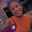 Thilla Seck