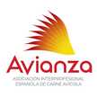 Avianza Avianza