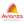 Avianza