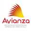 Avianza