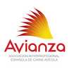 Avianza