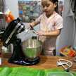 Farrapan Kitchen