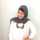 Putri Eka