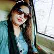 Afsha Iqbal
