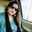 Afsha Iqbal