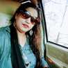Afsha Iqbal