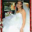 ary Villegas Martinez