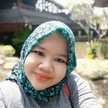 Ulfah Atikah swari