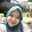 Ulfah Atikah swari