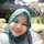 Ulfah Atikah swari Ulfah Atikah swari