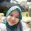 Ulfah Atikah swari