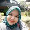 Ulfah Atikah swari