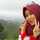 Nurika Mutiara Yona Nurika Mutiara Yona