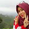 Nurika Mutiara Yona Nurika Mutiara Yona