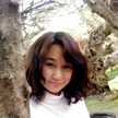 มิ่งขวัญ แม่มิ่ง