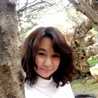 มิ่งขวัญ แม่มิ่ง