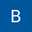 Ba