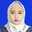 astri wulandari