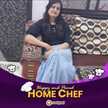 Anuradha harwani