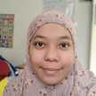 latifah