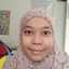 latifah