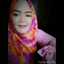 Ekky Septantia Trisnawati 
