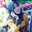 Rismah Rachman IB