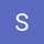 Susicook