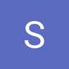 Susicook
