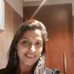 Payal Sachanandani (payal's kitchen)