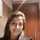 Payal Sachanandani (payal's kitchen) Payal Sachanandani (payal's kitchen)