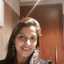 Payal Sachanandani (payal's kitchen)