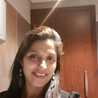 Payal Sachanandani (payal's kitchen)