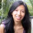 Ineu Miasasra Suhendar