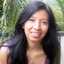 Ineu Miasasra Suhendar