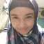Indahsan