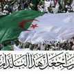 Hiba Haddad