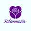  3alemmana 