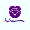  3alemmana 