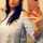 Rania Shabeeb
