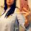 Rania Shabeeb