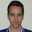 Javier Bejo Javier Bejo