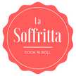 La Soffritta