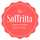 La Soffritta La Soffritta