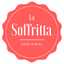 La Soffritta