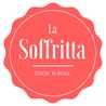 La Soffritta