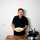 Gunawan Kitchen Gunawan Kitchen