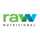 Raw Nutritional Raw Nutritional