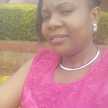 Susan M Njeru