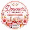 💕Douceur Tissemsilt 💕